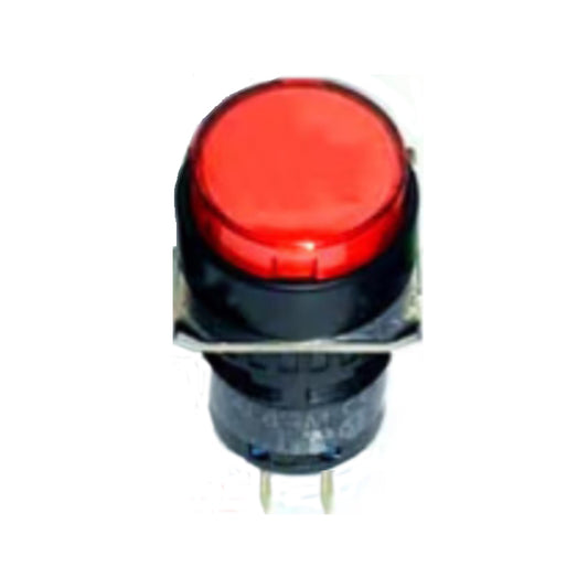 A6 Push Button