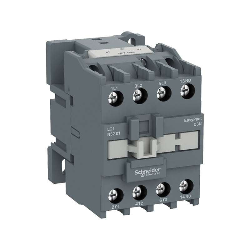 LC1N Contactor (）