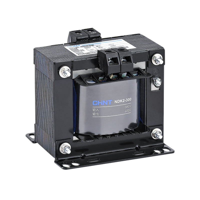 NDK2 Control Transformer