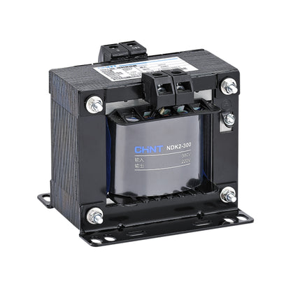 NDK2 Control Transformer