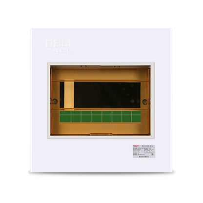 CDPZ30SM Power Distribution