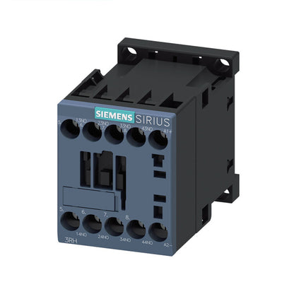 3RH6 Contactor Relay