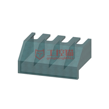 3LD Switch