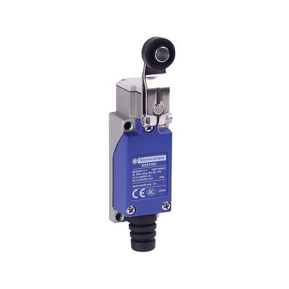XCE Switch