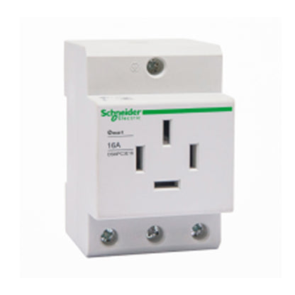 OSM PC Socket