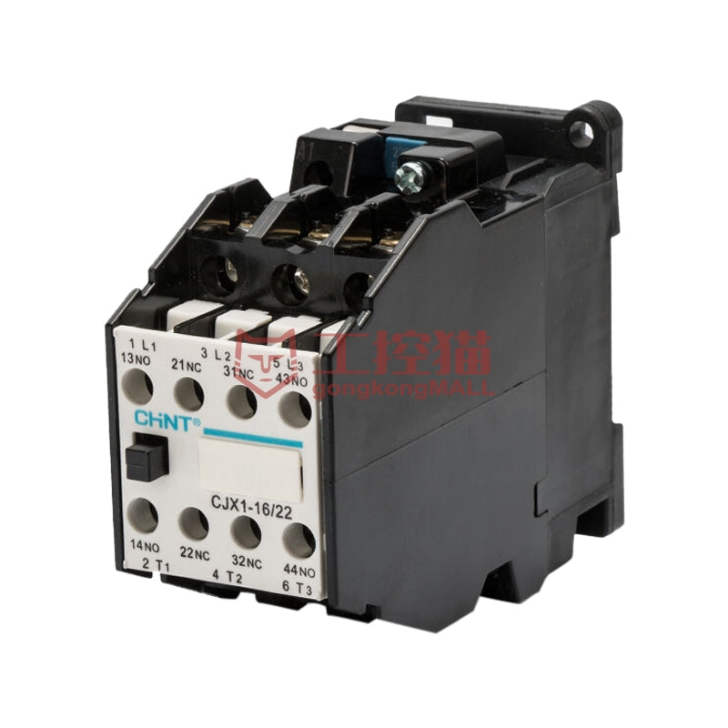 CJX1 Contactor （）
