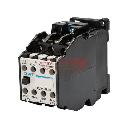 CJX1 Contactor （）