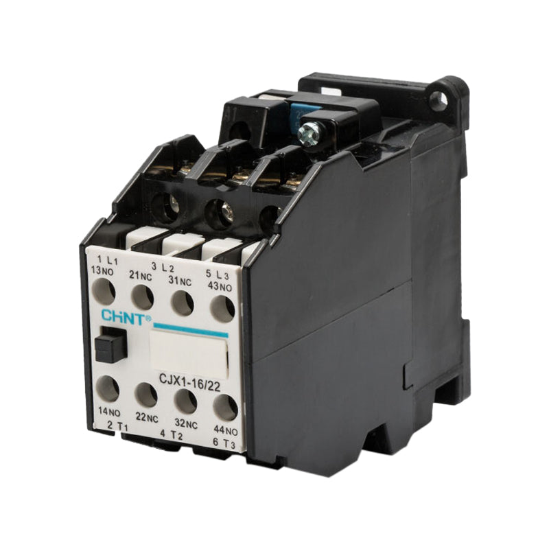 CJX1 Contactor （）