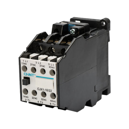 CJX1 Contactor （）
