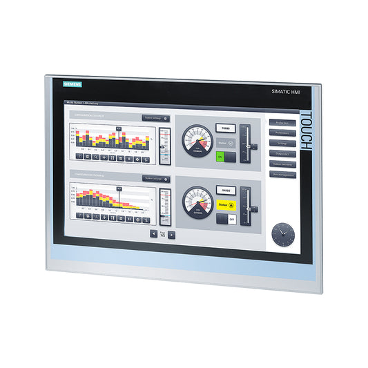 SIEMENS/Siemens Comfort Panel