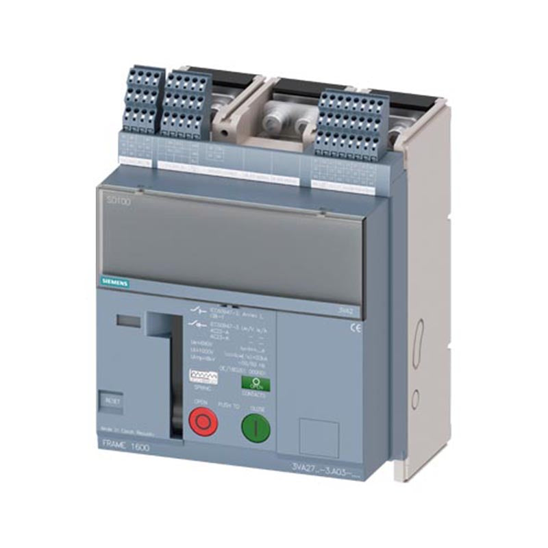 3VA Switch