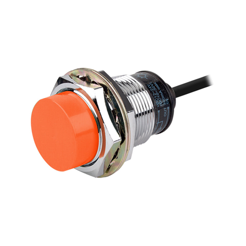 PRT Switch ()