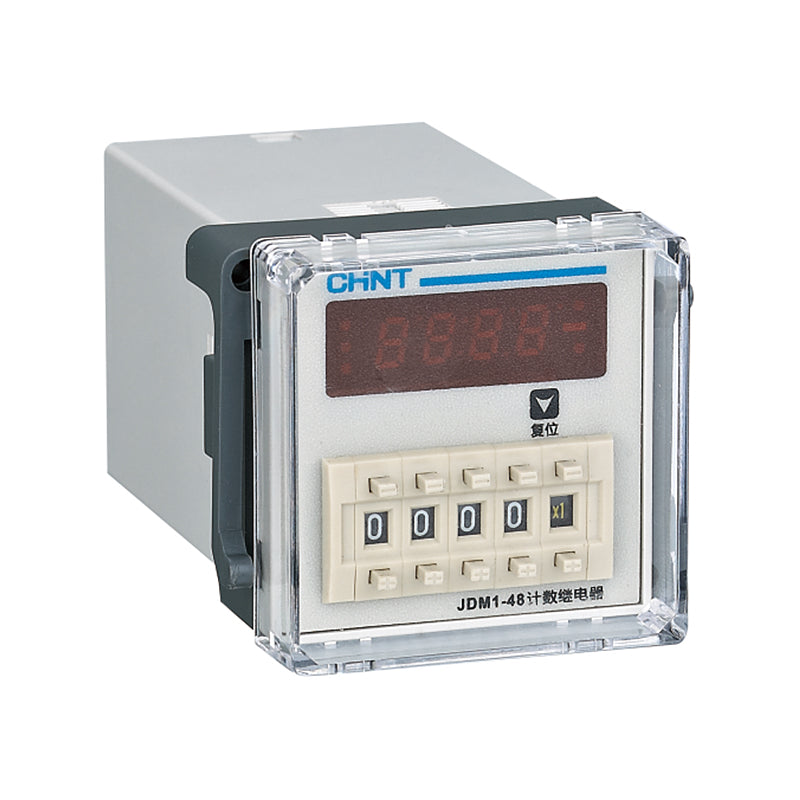 JDM1-48 Relay