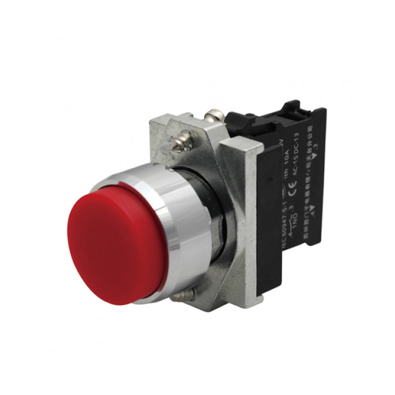 3SB6 Push Button