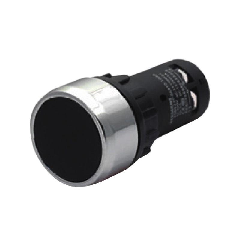 3SB6 Compact Push Button