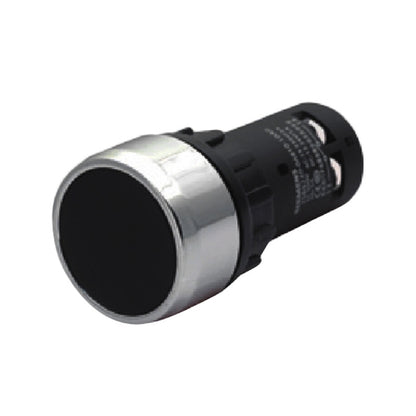 3SB6 Compact Push Button