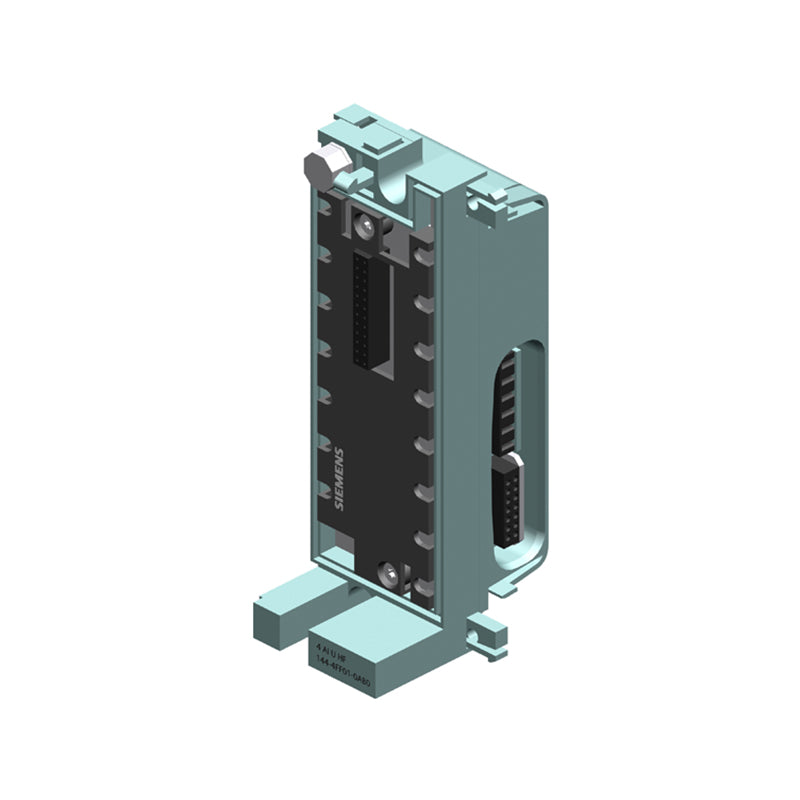 ET200pro Electronic Module