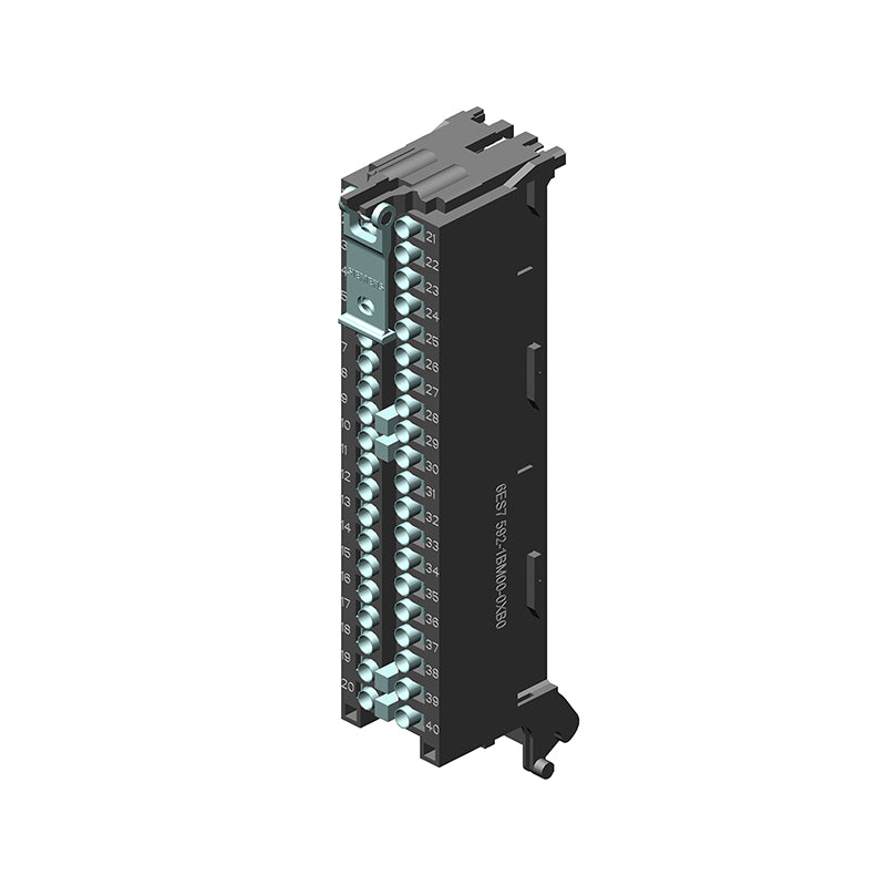 SIEMENS/Siemens S7-1500 front connector