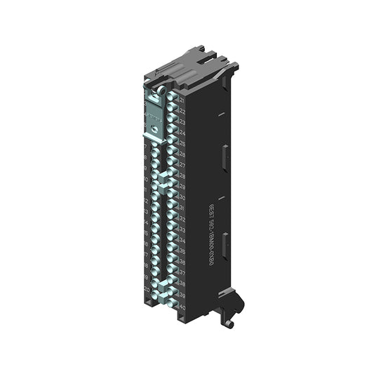 SIEMENS/Siemens S7-1500 front connector