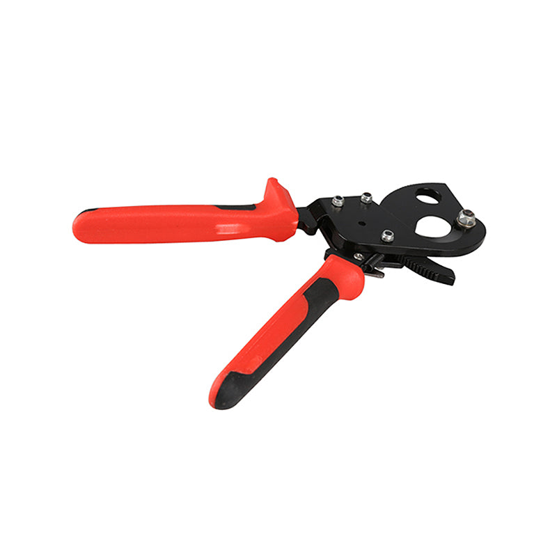 Delixi Cable Cutter