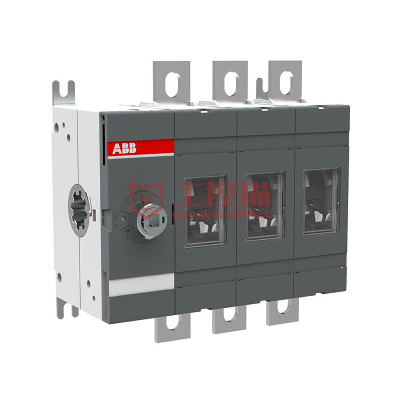 OT(160-2500A) Switch