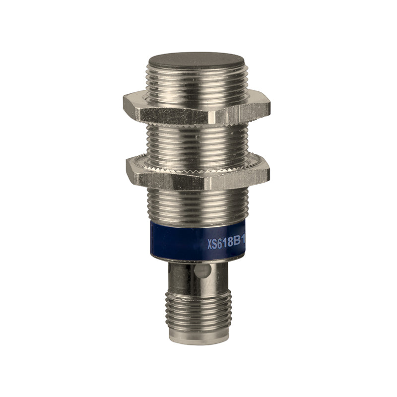 OsiSense XS Sensor