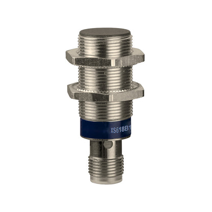 OsiSense XS Sensor