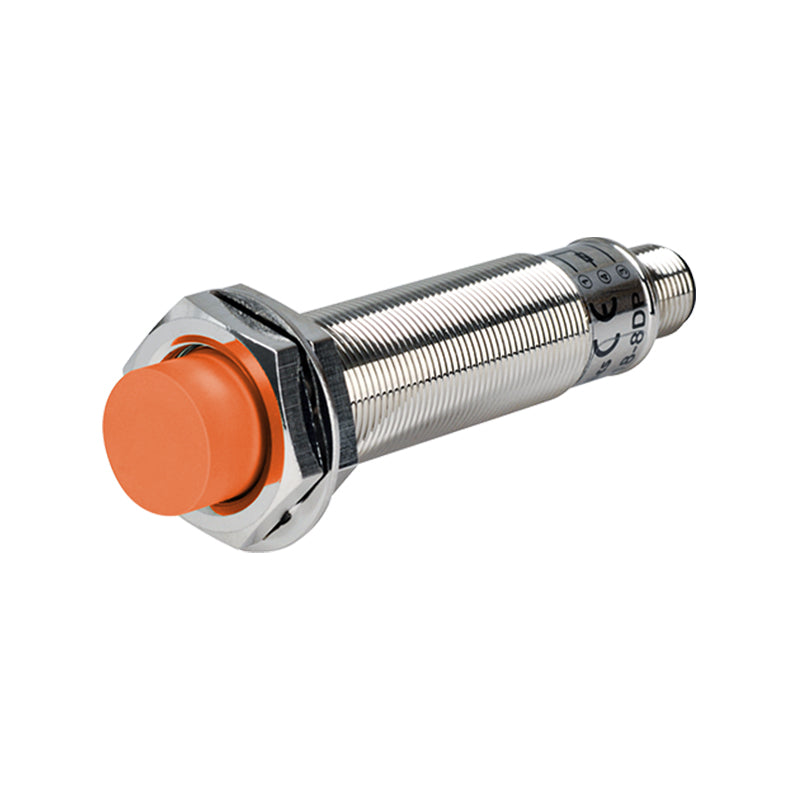 PRCM Switch ()