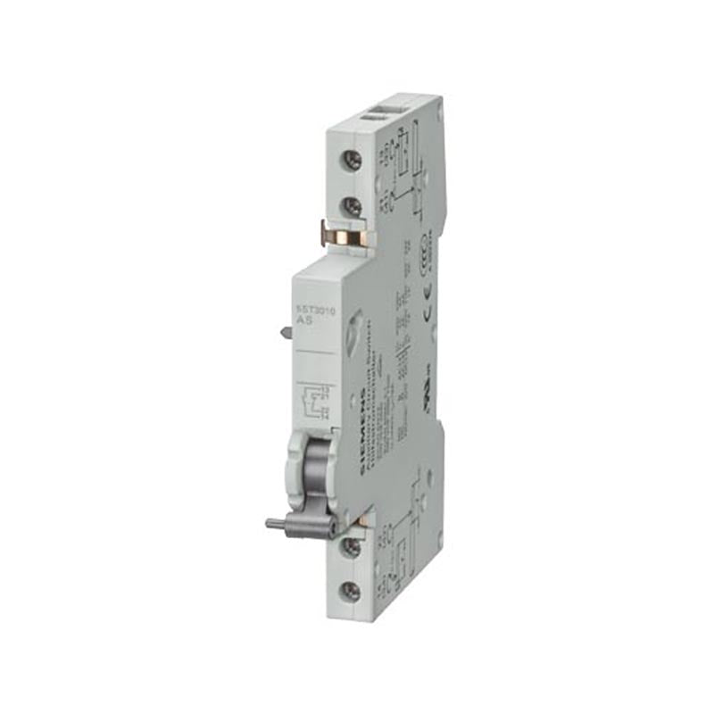 5ST Switch