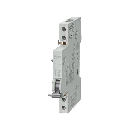 5ST Switch