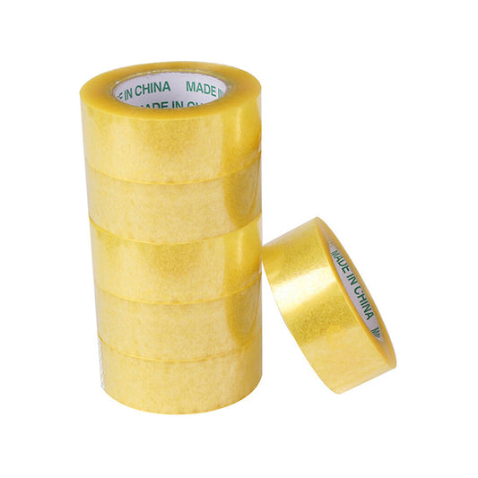 Tape
