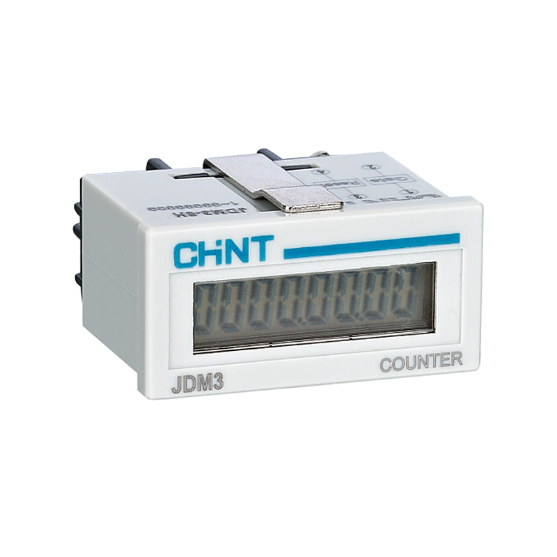 JDM3 Miniature Electronic