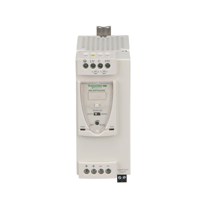 ABL8 Switch