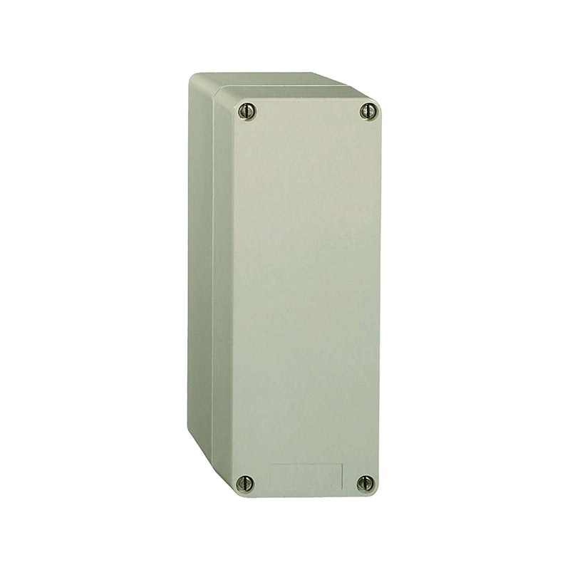 XAP Push Button