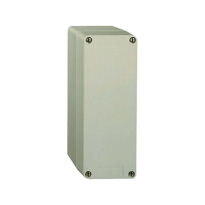 XAP Push Button