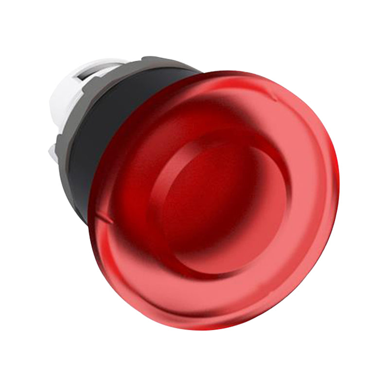 MP Push Button