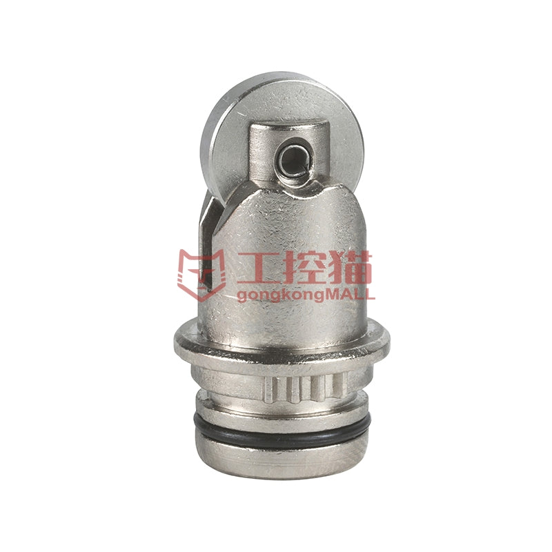 ZCE Switch