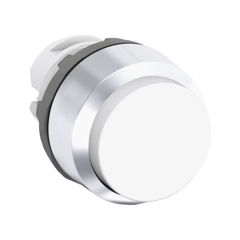 MP Push Button