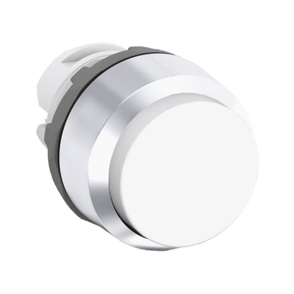 MP Push Button