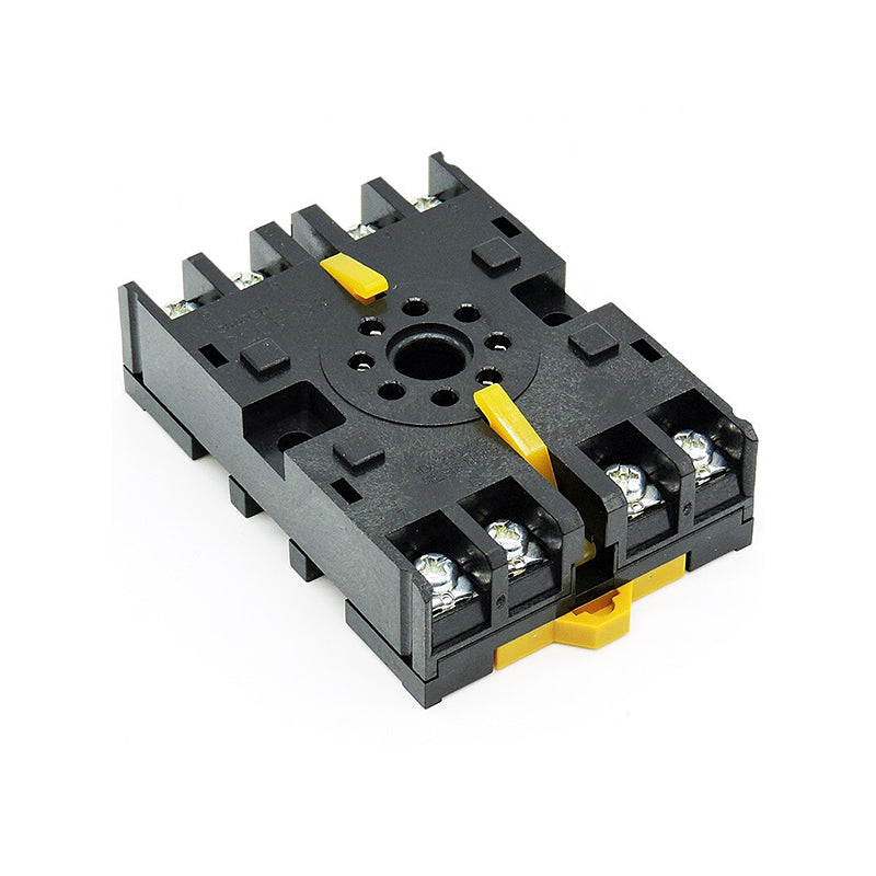 P2CF Socket
