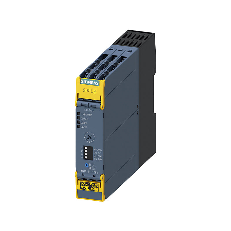 3SK Relay
