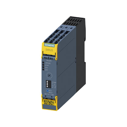 3SK Relay
