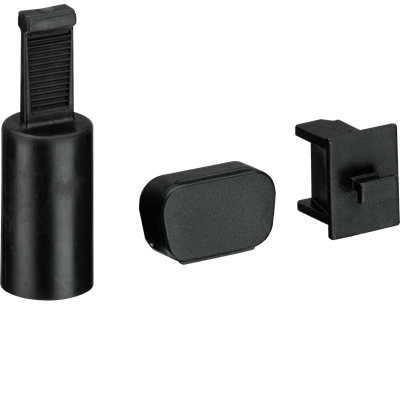 9IBA169158_400x400_0463e69e-bf13-4800-ba09-f08e2de40546 - DDY GROUP CO.,LTD.