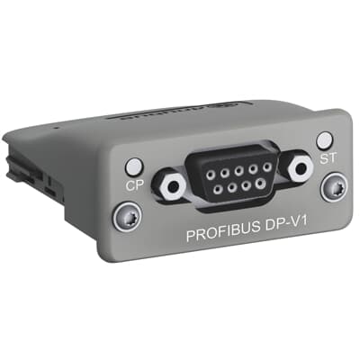 ABB soft starter accessories