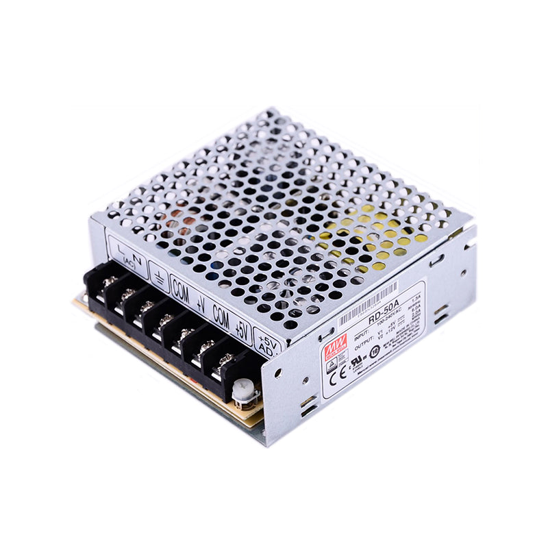RD Switch