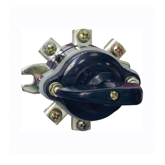 CHNT/Chint Electric HZ10 combination switch