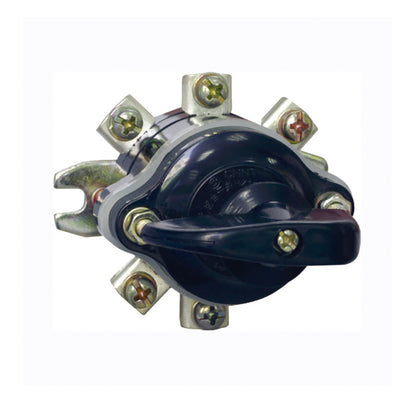 HZ10 Switch