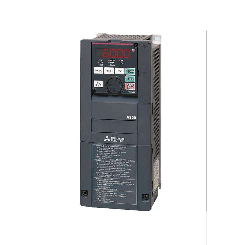 FR-A842 Frequency Inverter