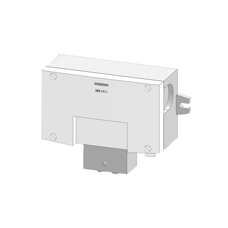 3RK Module