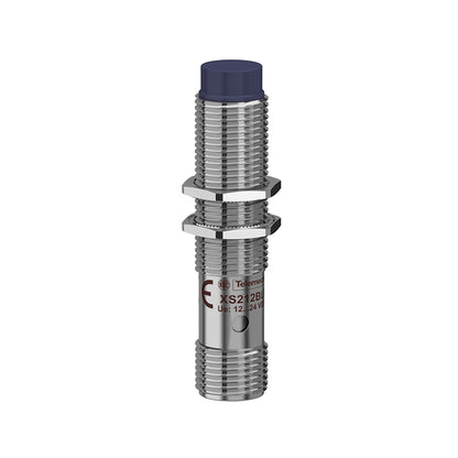 OsiSense XS Sensor